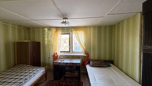 Tuhamäe AÜ 42, Roodu, Toila vald, Ida-Virumaa (5 foto / 9)