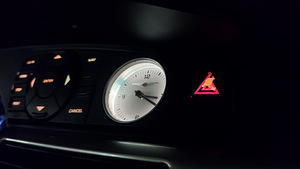Chrysler Pacifica 3.5 184kW (13 foto / 13)
