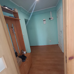 Posti tn 20, Loksa, Harjumaa (9 foto / 13)