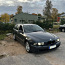 Müüa BMW E39 3.0d 2003 aasta (foto #2)