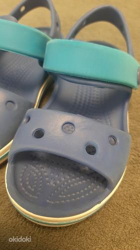 Crocsi sandaalid (foto #7)