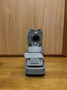 Protect.CAT Walker short (2 foto / 5)