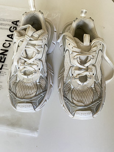Balenciaga 3XL (3 foto / 3)