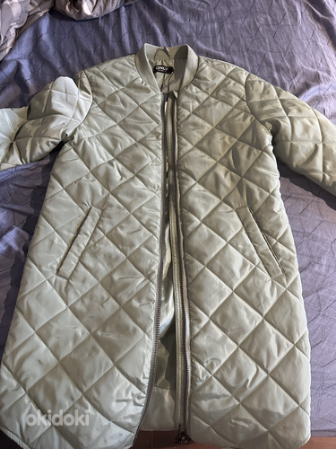 Uus bomber