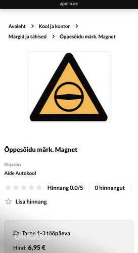 Израильдік әйел әскерилер сексуалды Ұйықтап жатқан анамен порно көру