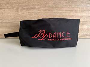 Tantsukingad/ Dance shoes 40 (8 foto / 8)