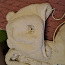 Детский спальный мешок, шапочка и комбинезон (фото #4)
