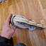 Новые женские роликовые коньки K2 разм.36.5- 37 (фото #3)