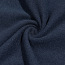 Термобелье женское, темно-синее, размер М, дышащее, с начесом v (фото #5)