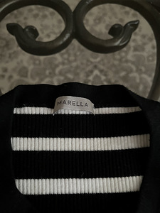 Mariella . Размер S. (2 foto / 2)