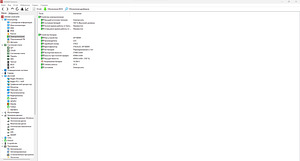 Acer Nitro 5 RTX 3060 (5 foto / 5)