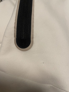 Tech fleece nike (2 фото из 3)