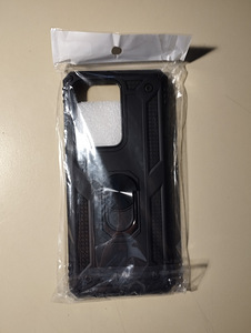 Galaxy s20 ultra 5 g kaaned (2 foto / 2)