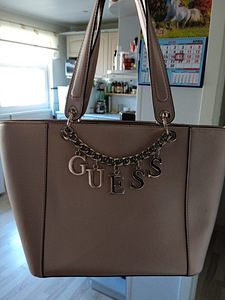 Originaal Guess (1 foto / 1)