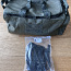 Savotta Keikka 50л и лямки рюкзака (фото #2)