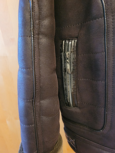 MEESTE LAMMASNAHK 3XL (10 foto / 10)