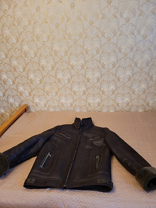 MEESTE LAMMASNAHK 3XL (7 foto / 10)