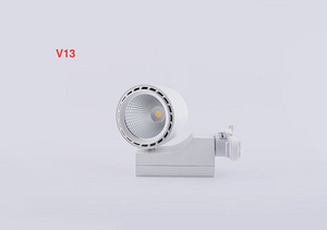 Led siinivalgusti (1 foto / 1)