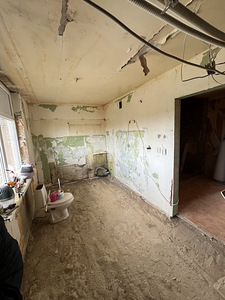 Lasteaia tn 1, Torma, Jõgeva vald, Jõgevamaa (3 foto / 9)