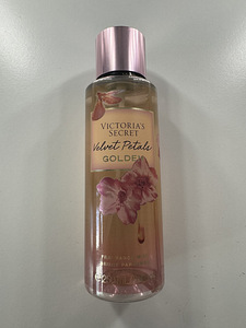 Victoria Secret Body mist (1 foto / 3)