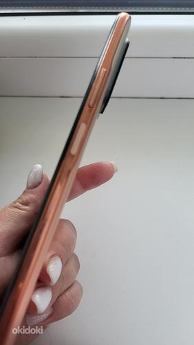 Продам телефон Redmi Note 10 Pro 128 (фото #3)