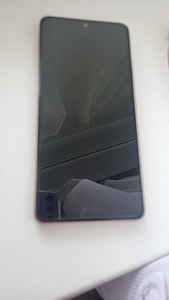 Продам телефон Redmi Note 10 Pro 128