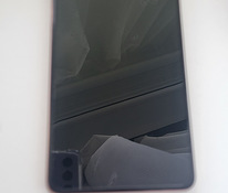 Продам телефон Redmi Note 10 Pro 128