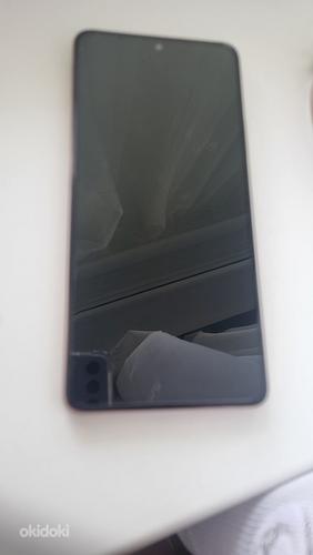 Продам телефон Redmi Note 10 Pro 128 (фото #1)