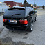 Продается BMW E53 3.0d 135kw 2003 г. (фото #2)