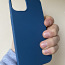 Case for iPhone 13 / 13 pro / 14 (foto #4)