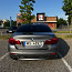 BMW 530 (foto #3)