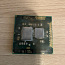 Sülearvuti protsessor intel i3-330m (foto #1)
