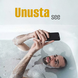 Telefoni alus - universaalne telefonihoidja (2 foto / 10)