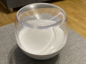 Öölamp (2 foto / 2)