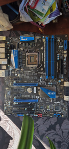 Msi (1 foto / 1)