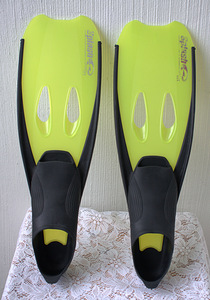 Uimaräpylä (1 valokuva sivusta 4)