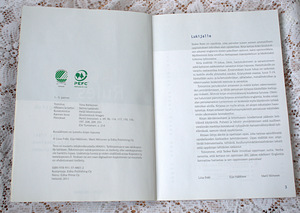 Techno Rules Technical English (2 valokuva sivusta 4)