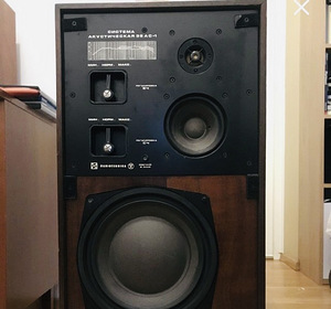 Radiotehnika S90 (1 foto / 3)