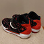 Баскетбольные кроссовки Nike KD 14, № 42 (фото #1)