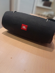 Продаю колонку JBL EXTREM 2 (3 фото из 4)