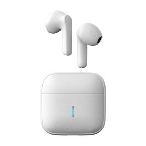 Bluetooth-наушники 5.1 (водонепроницаемые) (2 фото из 3)
