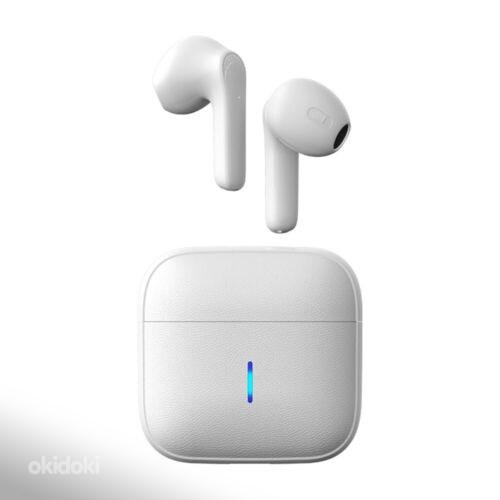 Bluetooth Earbuds 5.1 (Waterproof) (foto #2)