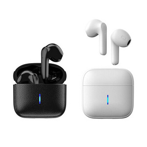 Bluetooth-наушники 5.1 (водонепроницаемые) (3 фото из 3)