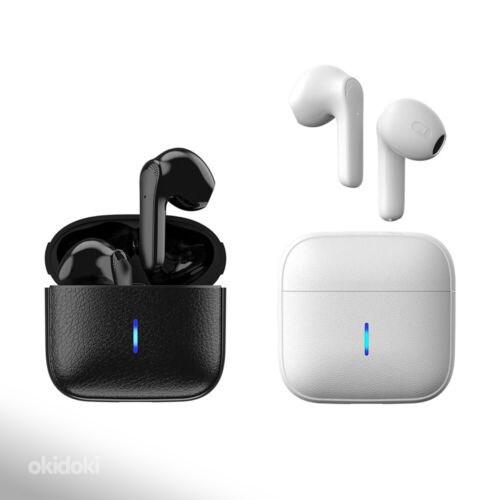 Bluetooth Earbuds 5.1 (Waterproof) (foto #3)