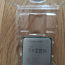 AMD Ryzen 5 2600 в отличном состоянии. (фото #1)