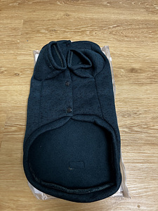 Одежда для собаки (2 фото из 4)