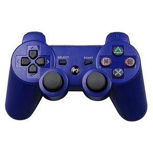 Uus ps3 juhtmevaba pult (1 foto / 2)