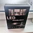 LED-esituled auto / LED pirnid autodele / LED-pirnid f (foto #1)