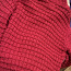 Теплый свитер Н&М (фото #3)