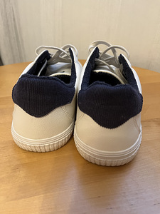 Кроссовки Tom Tailor (4 фото из 5)